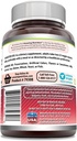 amazing-formulas-cranberry-concentrate-3-2.jpg
