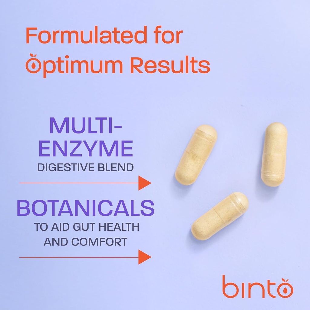binto-bloat-aid---digestive-enzymes---pl-3.jpg