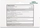 globe-3-pack-1oz-triple-antibiotic-ointm-6.jpg