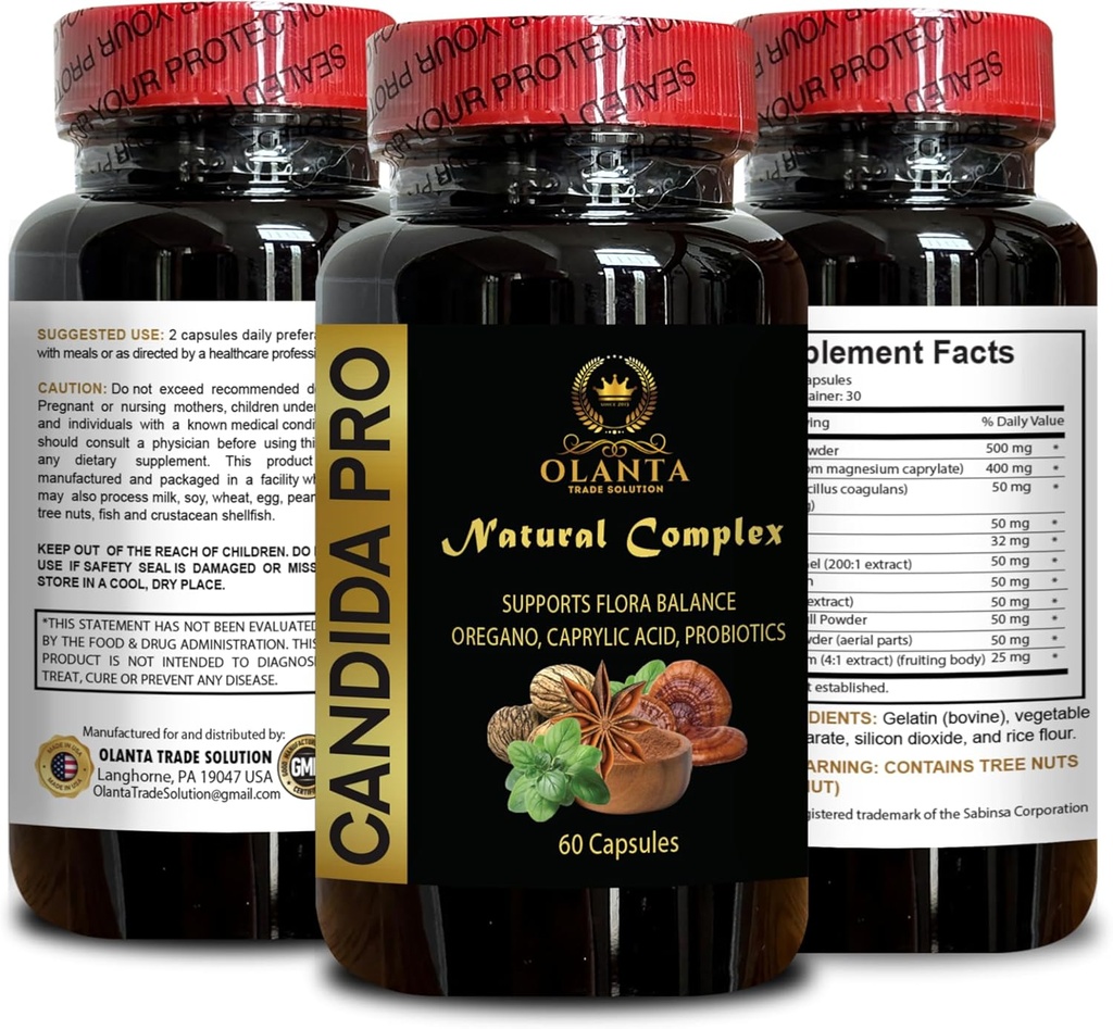 candida-pro-complex---cleanse-complex-wi-5.jpg