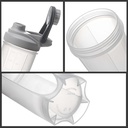 eympeu-2-pack-shaker-bottles-for-protein-2.jpg