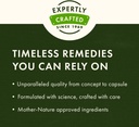 swanson-eucalyptus-deep-heating-rub-4-fl-3.jpg