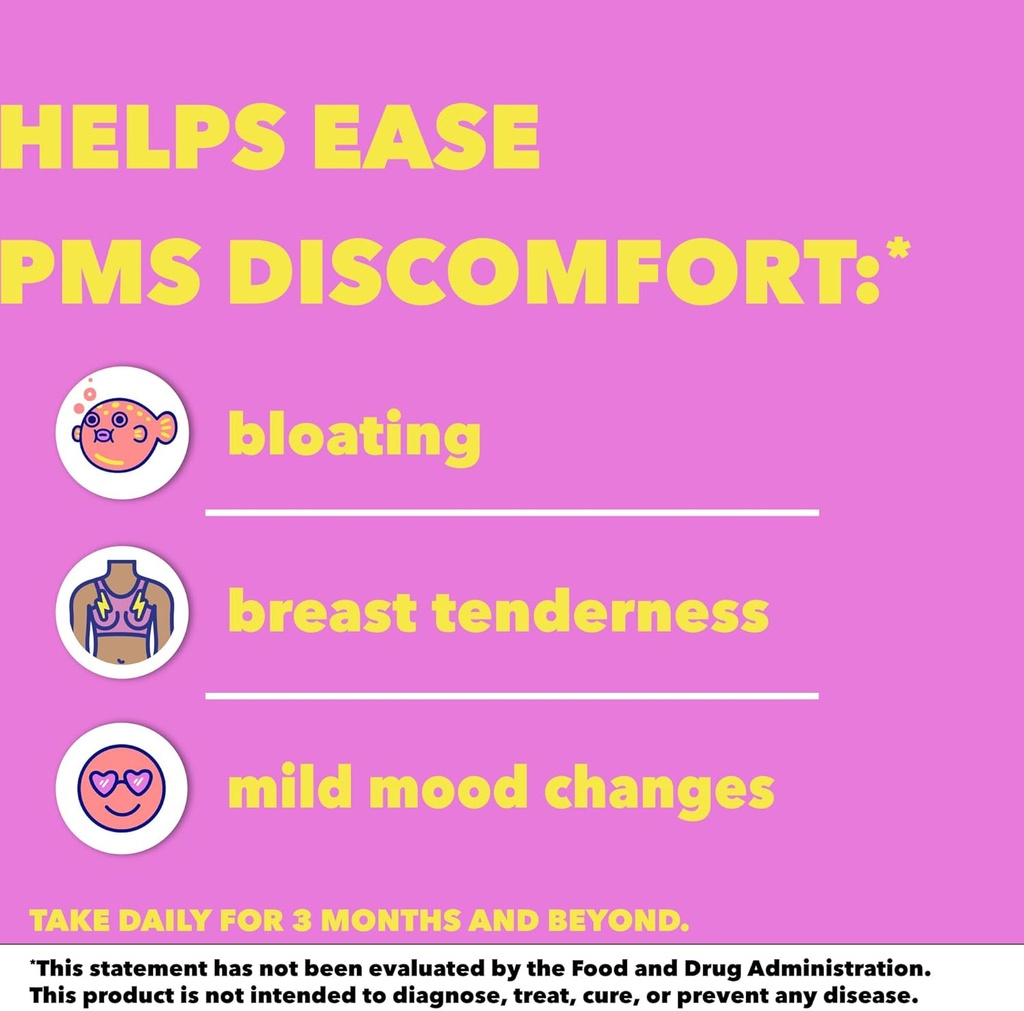 midol-supplements-peace-out-pms-pms-supp-5.jpg