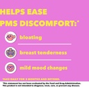 midol-supplements-peace-out-pms-pms-supp-5.jpg