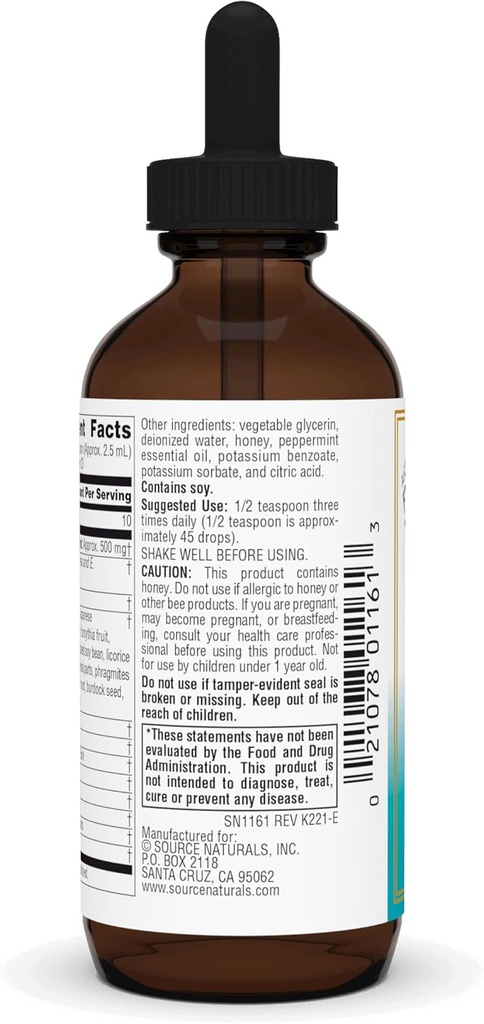source-naturals-wellness-herbal-resistan-3.jpg