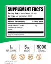 bulksupplementscom-black-radish-extract--2.jpg