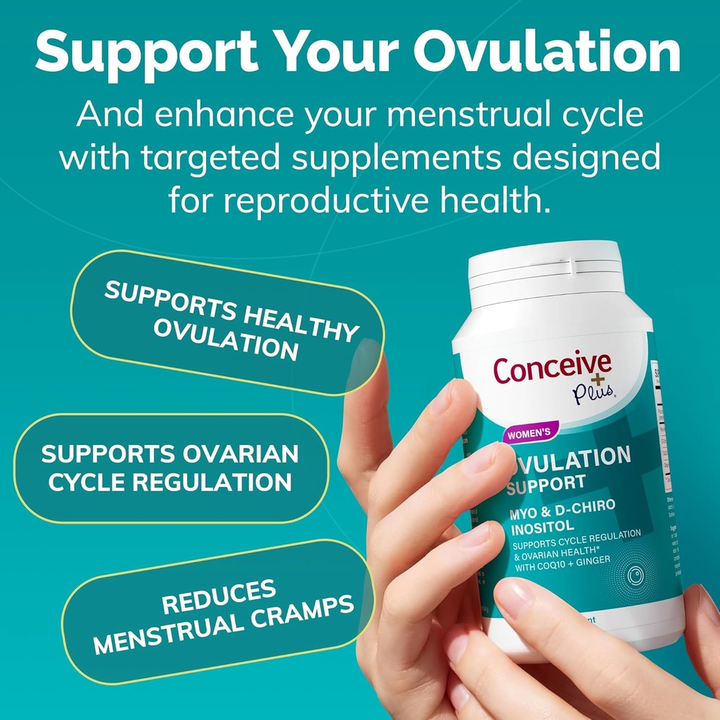 conceive-plus-complete-fertility-bundle--4.jpg