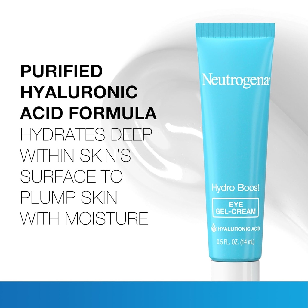 neutrogena-hydro-boost-under-eye-cream-w-3.jpg
