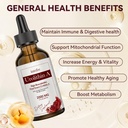 urolithin-a-liquid-drops-2000mg-urolithi-2.jpg