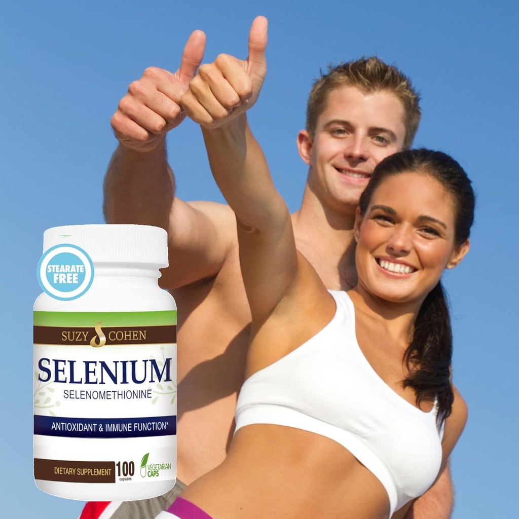 suzy-cohen-selenium-supplement-200-mcg-m-4.jpg