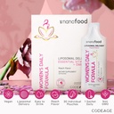 codeage-liposomal-womens-daily-vitamins--4.jpg