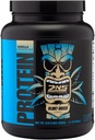 2nd-nature-supplements-plant-based-prote-2.jpg