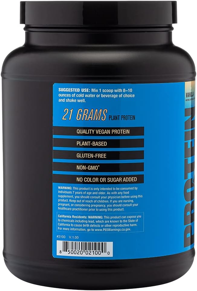 2nd-nature-supplements-plant-based-prote-3.jpg