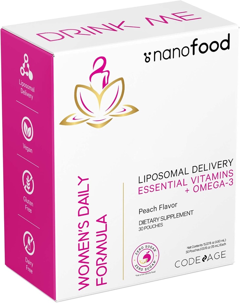 codeage-liposomal-womens-daily-vitamins--5.jpg