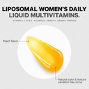 codeage-liposomal-womens-daily-vitamins--6.jpg