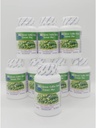 generic-bluebird-green-coffee-bean-extra-4.jpg