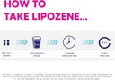 lipozene-diet-weight-loss-supplements----4.jpg