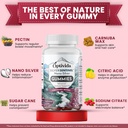 optivida-nano-silver-immune-support-gumm-3.jpg