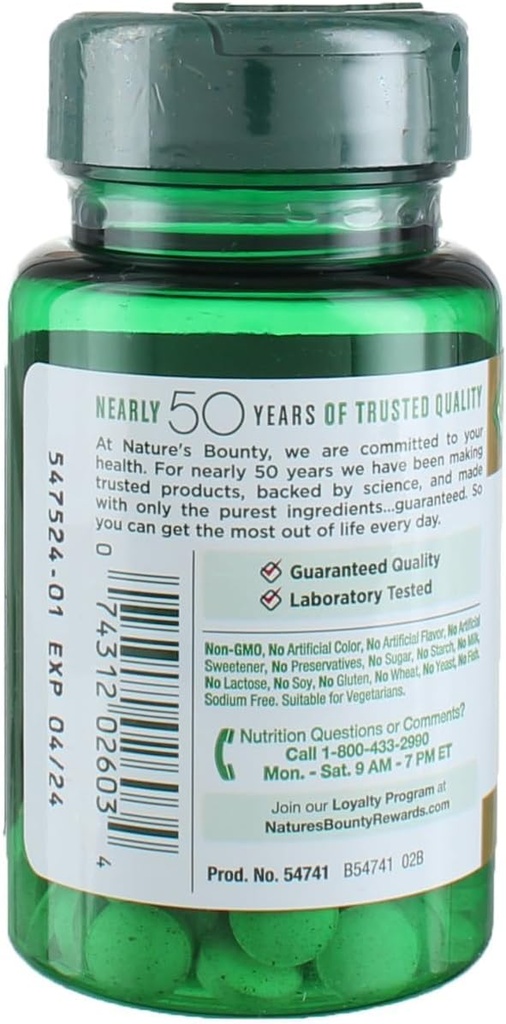 natures-bounty-mega-chromium-picolinate--3.jpg
