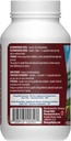 omega-alpha-maritime-pine-bark-extract-a-3.jpg