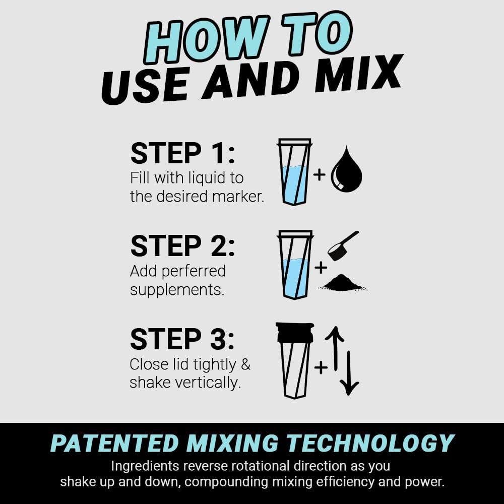 helimix-15-vortex-blender-shaker-bottle--3.jpg