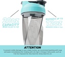 helimix-15-vortex-blender-shaker-bottle--5.jpg