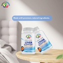 liver-support-herbal-supplements---60-ca-5.jpg