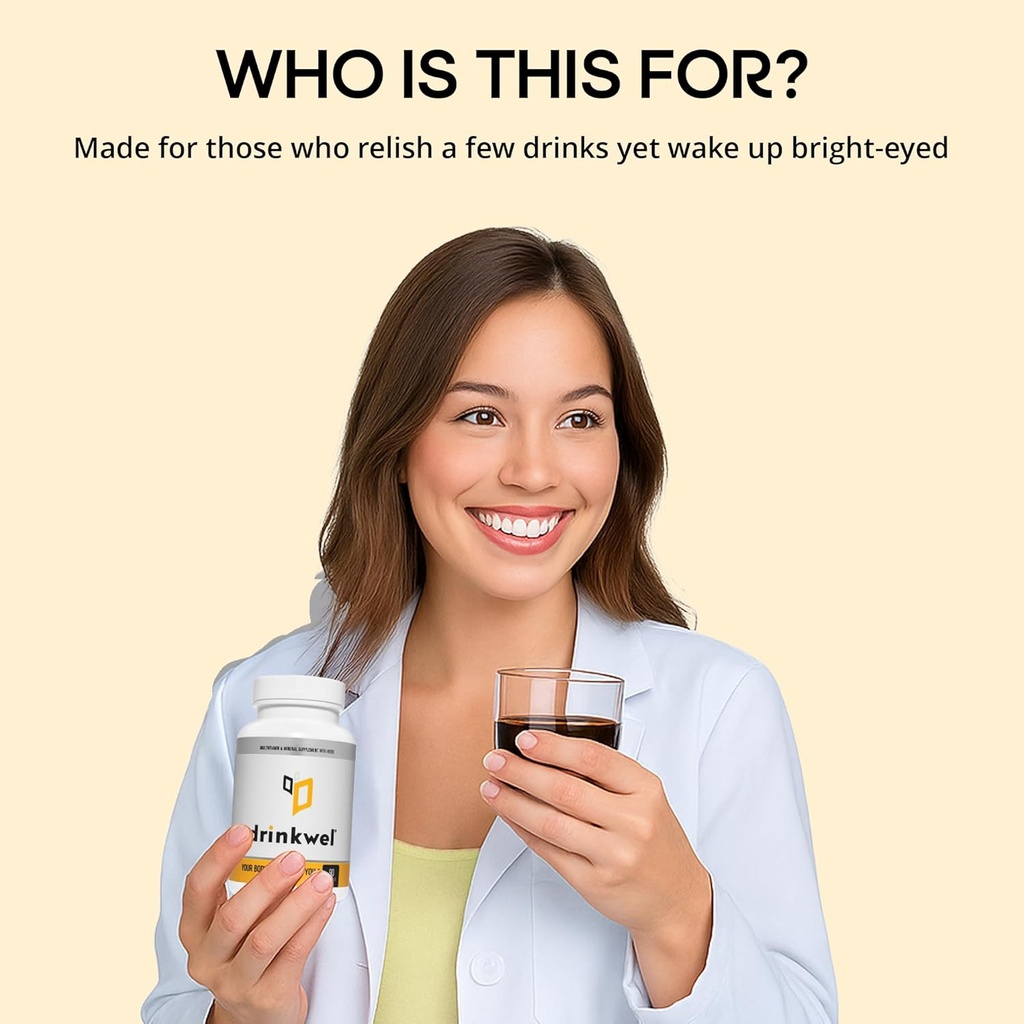 drinkwel-for-better-mornings---premium-m-4.jpg