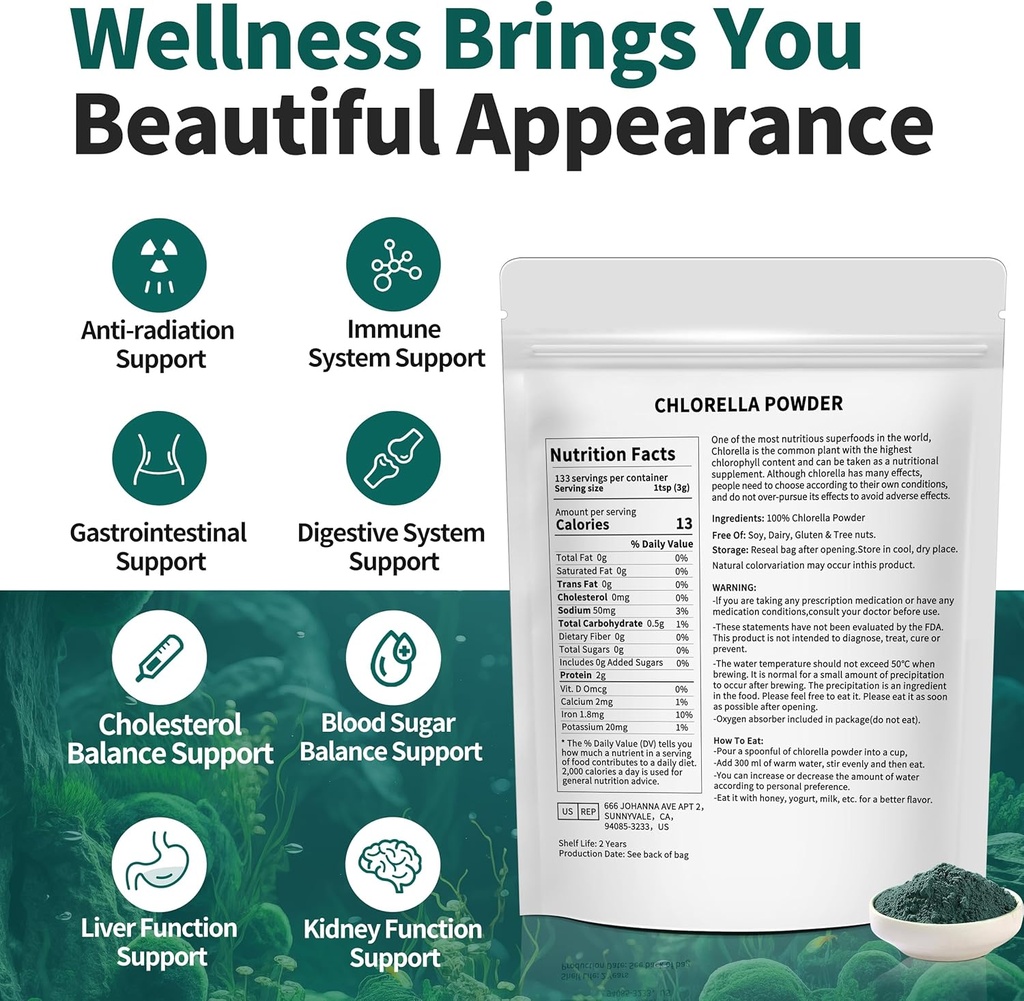 chlorella-powder-natural-with-12-oz---ch-2.jpg