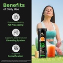 auric-herbal-liver-support-supplement-mi-5.jpg
