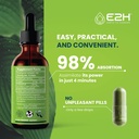 e2h-chlorophyll-liquid-drops---natural-e-4.jpg