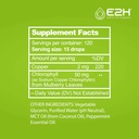 e2h-chlorophyll-liquid-drops---natural-e-5.jpg