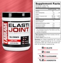 labrada-nutrition-elastijoint-fruit-punc-6.jpg
