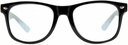 glofx-black-frame-spiral-diffraction-gla-4.jpg