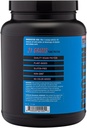 2nd-nature-supplements-plant-based-prote-3.jpg