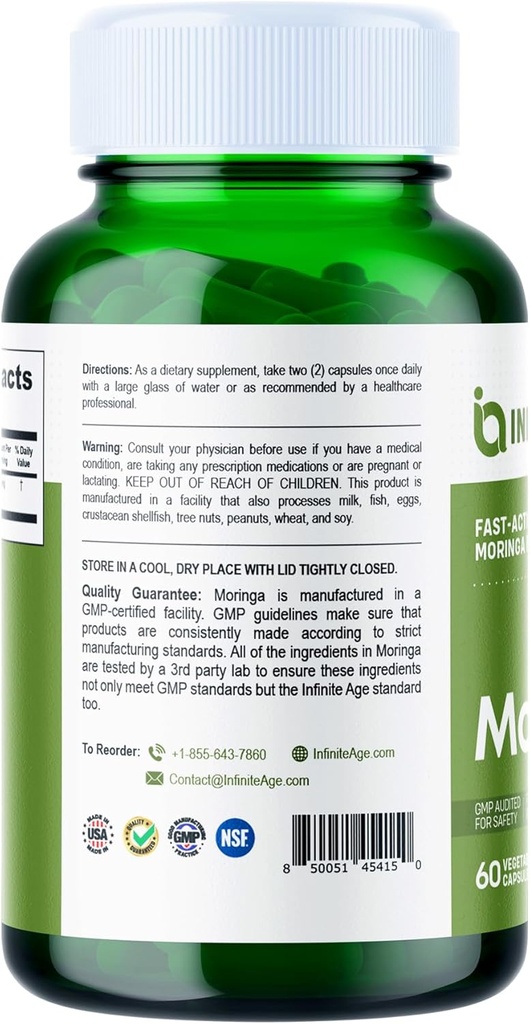 infinite-age-1000mg-organic-moringa-leaf-3.jpg
