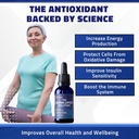 geronova-research-the-alpha-lipoic-solut-3.jpg