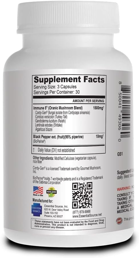 organic-mushroom-complex-brain-supplemen-2.jpg