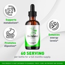 3-pack-barislend-drops-barislend-liquid--2.jpg