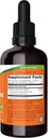 now-supplements-echinacea-extract-liquid-2.jpg