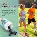 liposomal-lactoferrin-1000-mg-diet---max-4.jpg