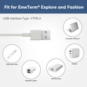 emeterm-original-usb-magnetic-charging-c-4.jpg