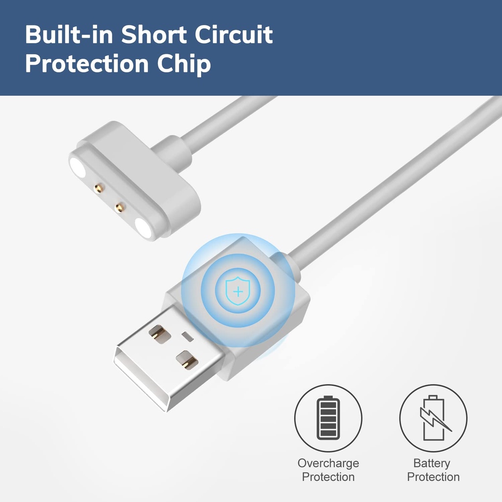 emeterm-original-usb-magnetic-charging-c-5.jpg