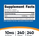 nutricost-biotin-vitamin-b7-10000mcg-10m-2.jpg