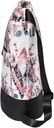 gomoyo-flex-cinch-drawstring-gym-bag-for-6.jpg