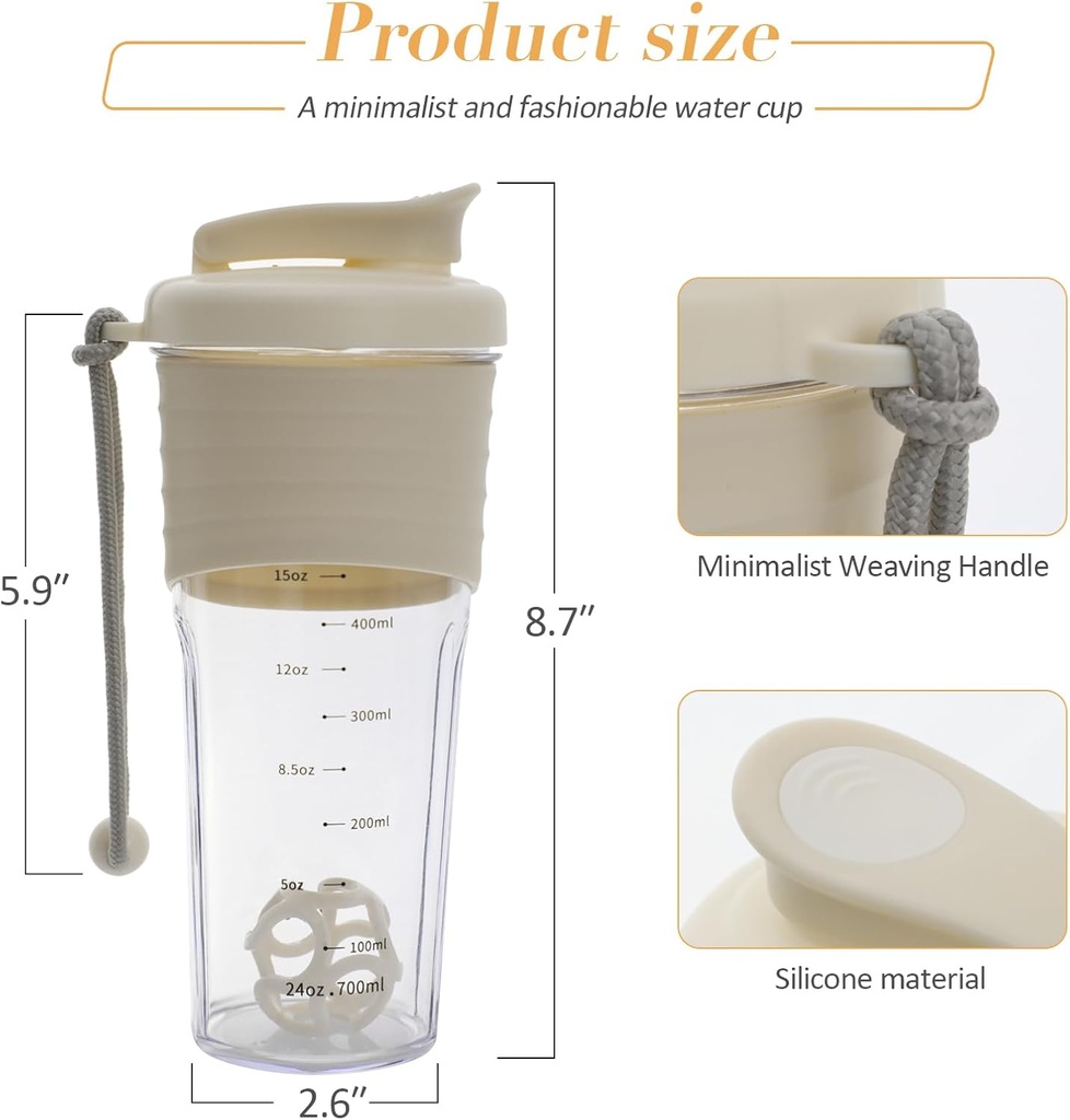 shaker-bottle-for-protein-mixes-24-oz-pr-2.jpg