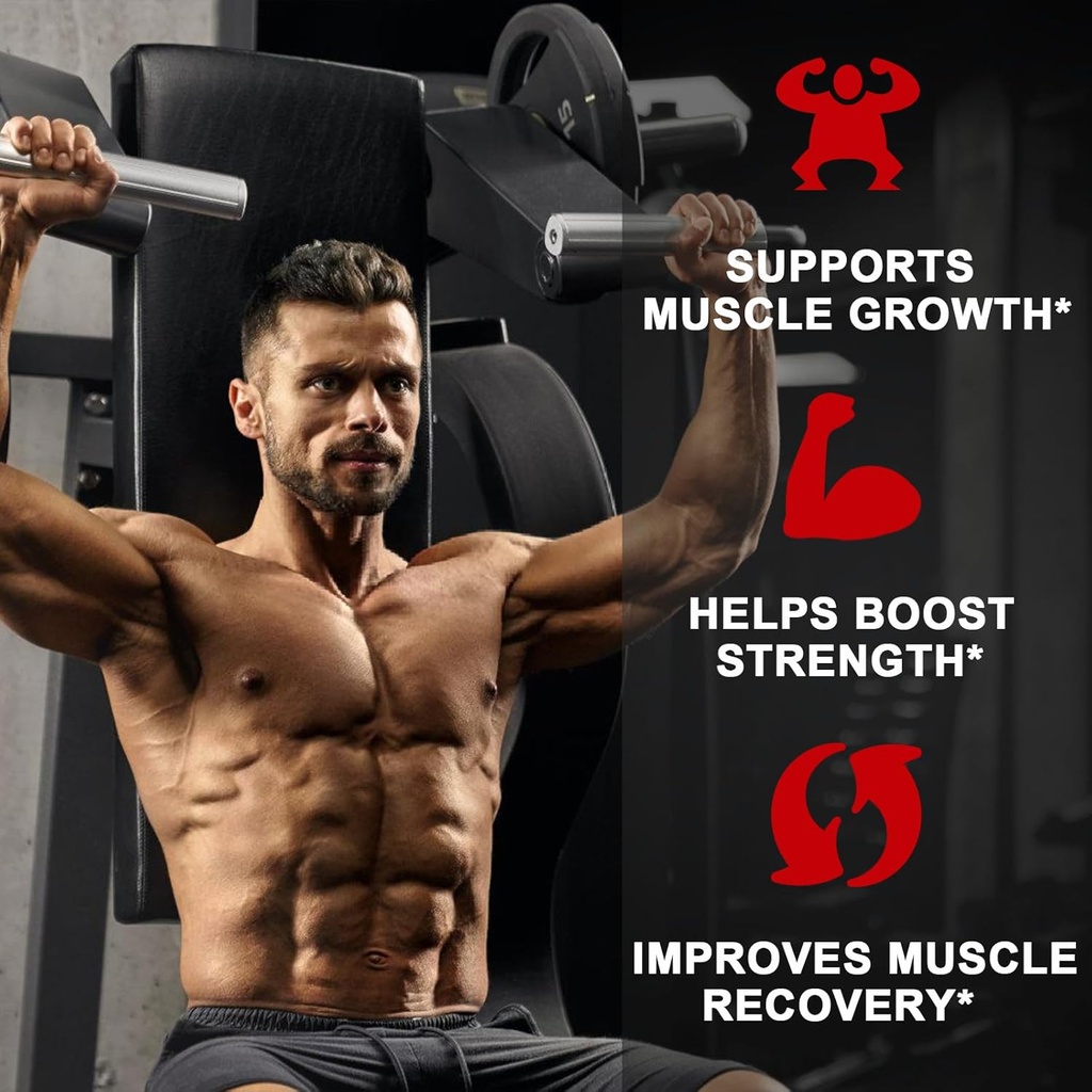 2-pack-creatine-monohydrate-gummies-suga-3.jpg