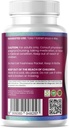 experience-peak-performance-womens-vitam-2.jpg