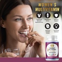 experience-peak-performance-womens-vitam-5.jpg