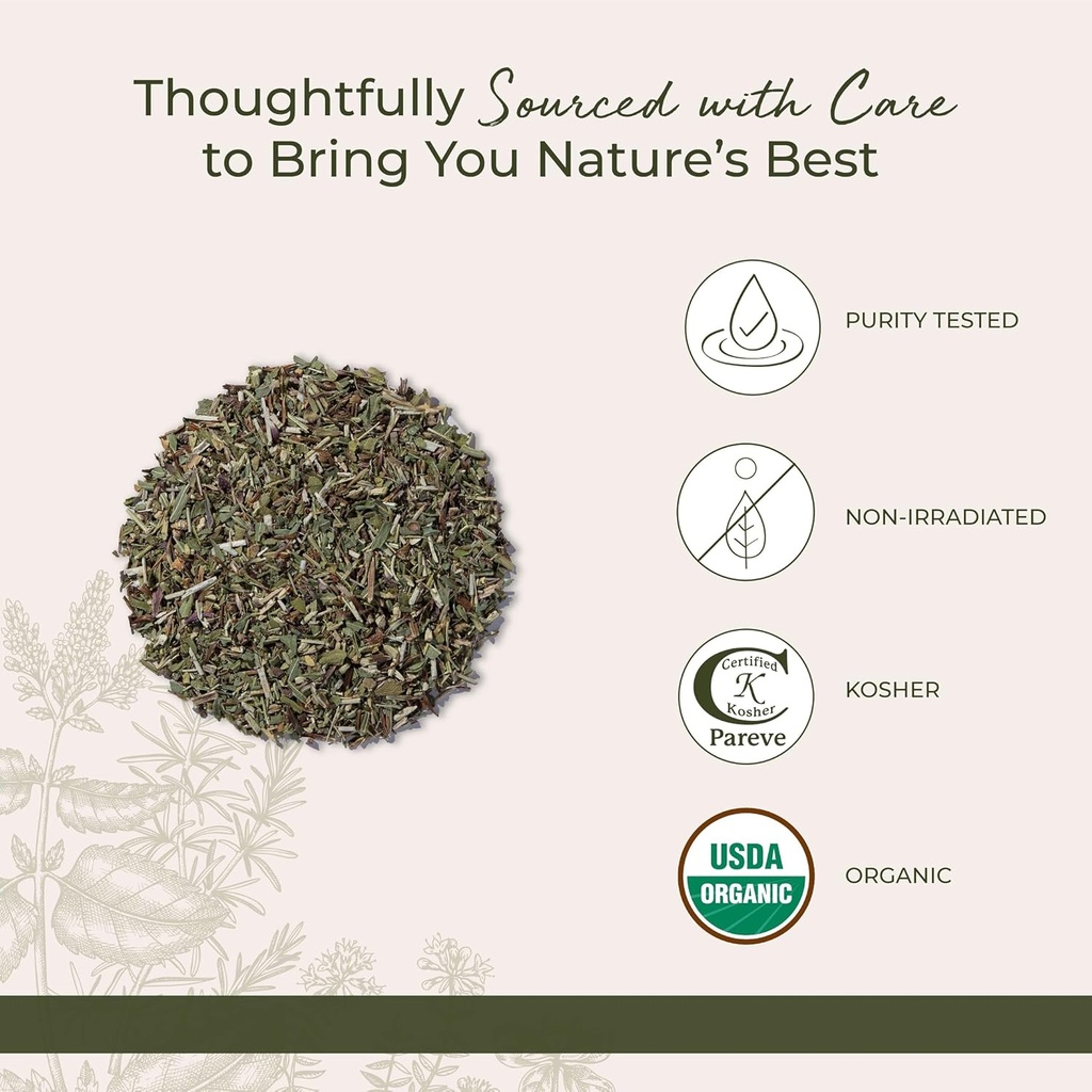 starwest-botanicals-dried-echinacea-angu-4.jpg